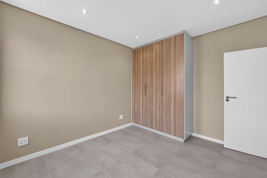 1 Bedroom Property for Sale in Fish Hoek Western Cape